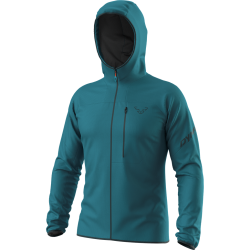 Bunda DYNAFIT Traverse GTX JKT M 8161