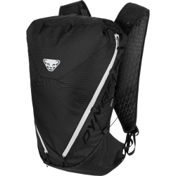 Batoh DYNAFIT Traverse 16 BP black out