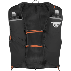 Vesta DYNAFIT Ultra 12 vest black out