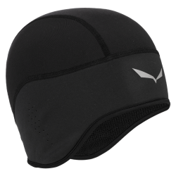 iapka SALEWA Ortles 2 WS Beanie black out