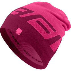 iapka DYNAFIT FT beanie flamingo