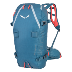 Batoh SALEWA Randonne 30 BP WS blue sapphire