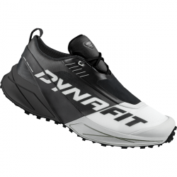 Topnky DYNAFIT Ultra 100 black out