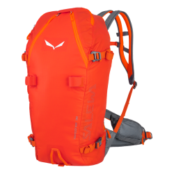 Batoh SALEWA Randonne 32 BP UNI