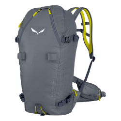 Batoh SALEWA Randonne 32 BP ombre blue