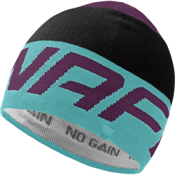 iapka DYNAFIT Radical beanie