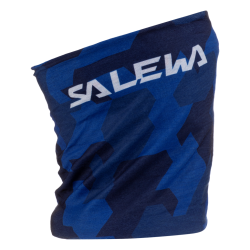 Nkrnk SALEWA X-Alps electric blue