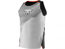 Tielko DYNAFIT DNA M Tank nimbus