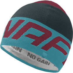 iapka DYNAFIT Radical beanie storm blue