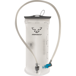 Camelbag DYNAFIT Hydration reservoir 1,5 l