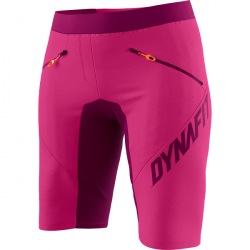 �ortky DYNAFIT Ride Light DST W flamingo
