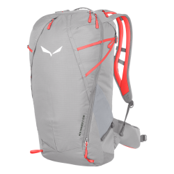 Batoh SALEWA MTN Trainer 2 22 W alloy