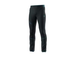 Nohavice DYNAFIT Speed DST PNT M storm blue