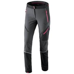 Nohavice DYNAFIT Transalper 3 DST W PNT