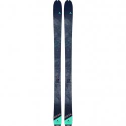 Ly�e DYNASTAR E Vertical open