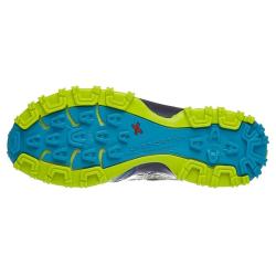 Topanky LA SPORTIVA Bushido 2