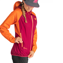 Bunda DYNAFIT Transalper GTX 6211 4