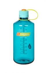 Faa NALGENE NM 1l cerulean