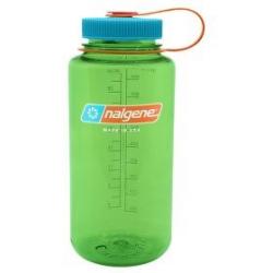 Faa NALGENE WM 1l pear