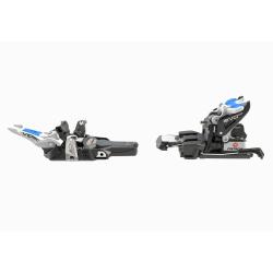 Viazanie FRITSCHI Vipec evo 2