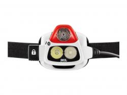 Celovka PETZL Nao 1