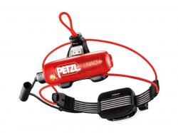 Celovka PETZL Nao 2