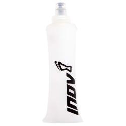 Bidn INOV-8 Softflask 0,25l