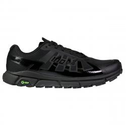 Top�nky INOV-8 TrailFly G 270 M black