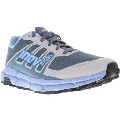 Topanky INOV8 Trailfly g 270 blue grey 3