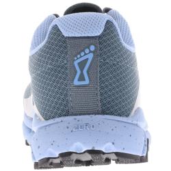 Topanky INOV8 Trailfly g 270 blue grey 5