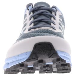 Topanky INOV8 Trailfly g 270 blue grey 6