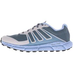 Topanky INOV8 Trailfly g 270 blue grey 2