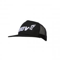 iltovka INOV-8 Train Elite Trucker