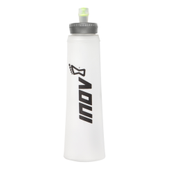 Bidn INOV-8 Ultra flask 0,5 lockcap 