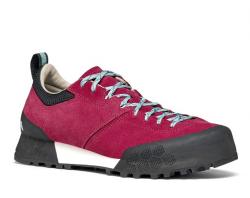 Topnky SCARPA Kalipe Wmn red rose jade