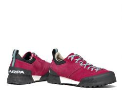Topanky SCARPA Kalipe wmn 3