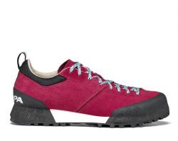Topanky SCARPA Kalipe wmn 1