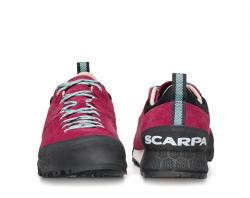 Topanky SCARPA Kalipe wmn 4