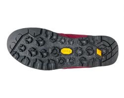Topanky SCARPA Kalipe wmn 6
