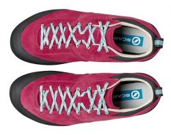 Topanky SCARPA Kalipe wmn 7