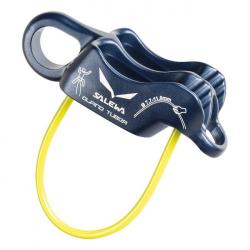 Isttko SALEWA Alpine Tuber
