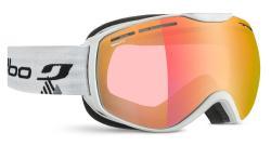 Okuliare JULBO Fusion reactiv 1-3 high contrast white 