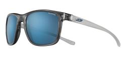 Okuliare JULBO Trip polarized 3 crystal black 