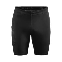 Nohavice CRAFT ADV Essence short tights 