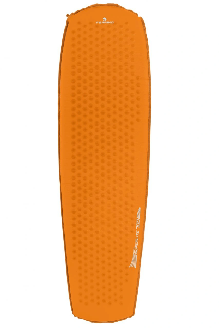 Karimatka FERRINO Superlite 700