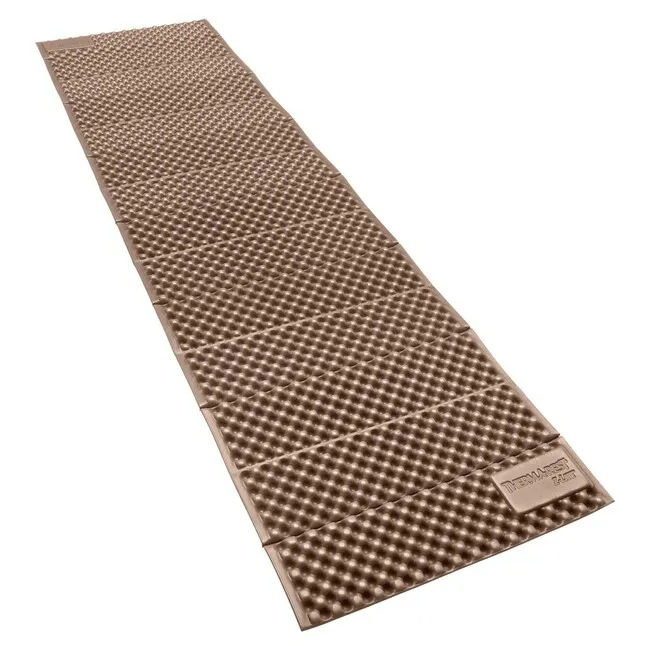 Karimatka THERMAREST Z-lite oak/antracite regular hned