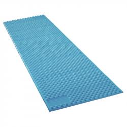 Karimatka TERMAREST Z-Lite SOL modr