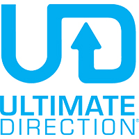 ULTIMATE DIRECTION