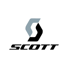 SCOTT