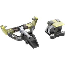 Viazanie DYNAFIT Low Tech Race auto lock